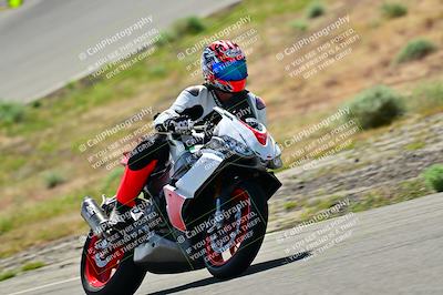 media/Apr-12-2025-TrackXperience (Sat) [[06d2a48708]]/Level 3/Session 3 (Turn 11)/